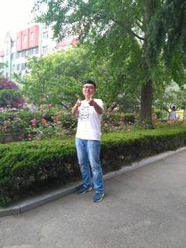乔振12做爱自拍
药理 精诚所至,金石为开
